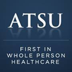 ATSU Logo